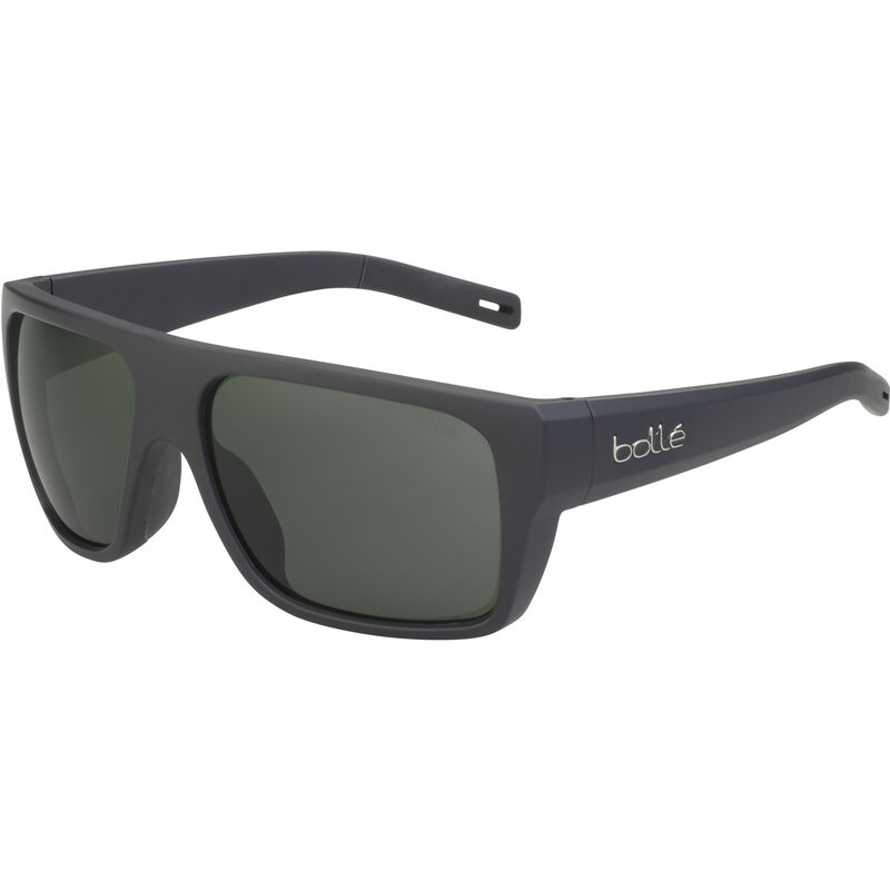 FALCO, Matte Black-Axis, hi-res image number null